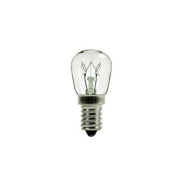 Satco Lighting S7939   Light Bulb Clear