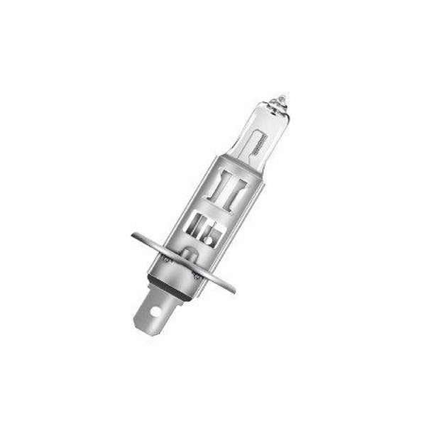 Satco Lighting S7968   Light Bulb Clear