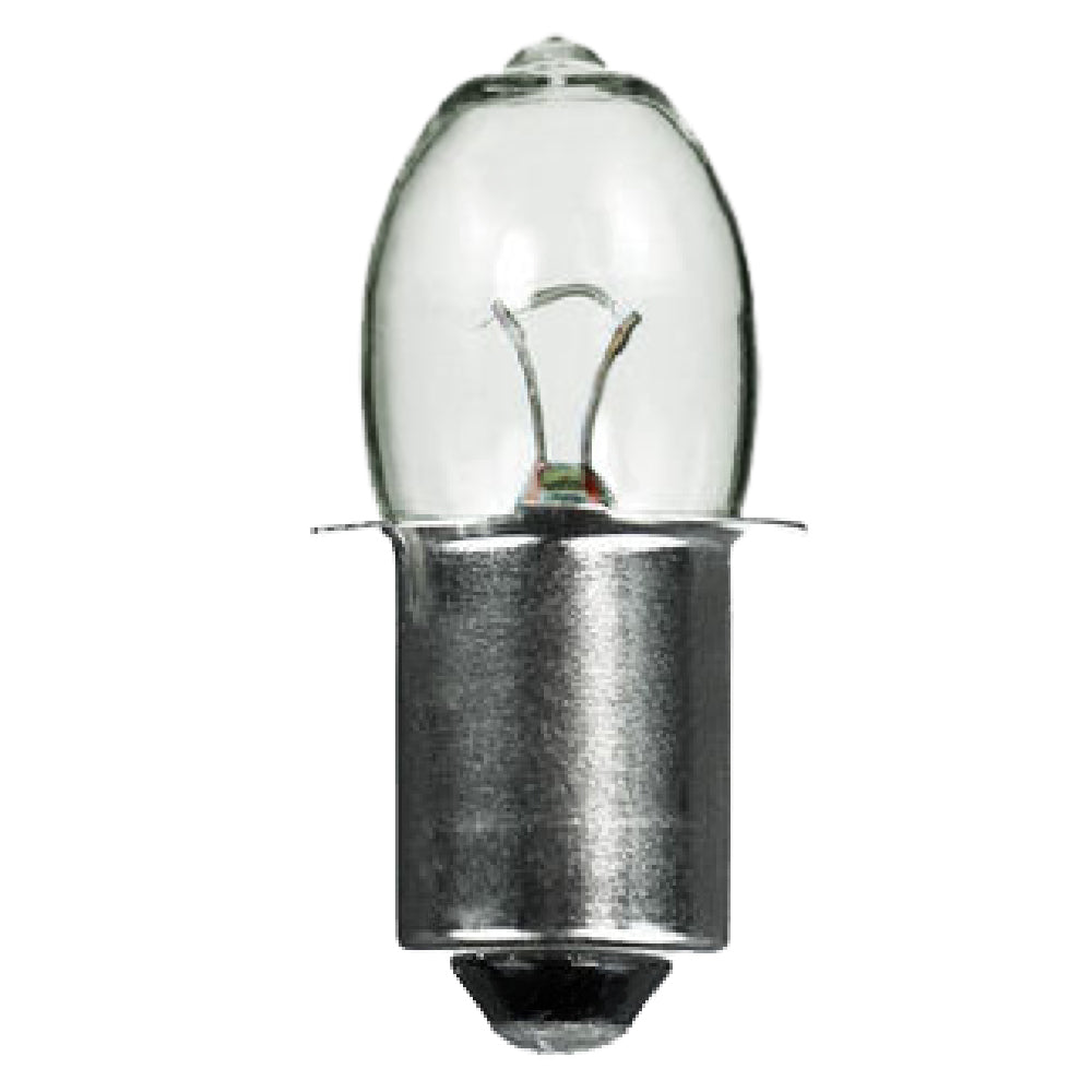 Satco Lighting S7970   Light Bulb Clear