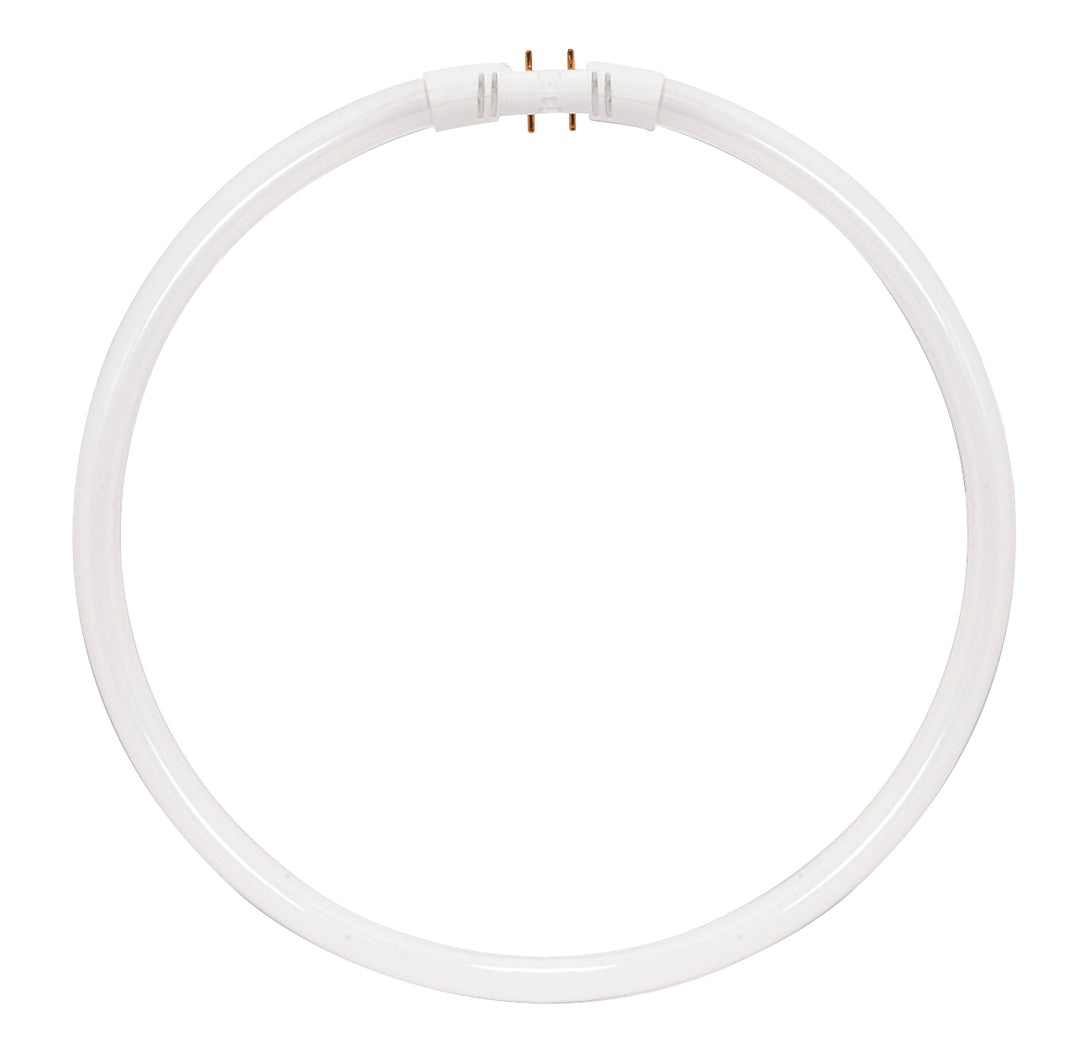 Satco Lighting S8163   Light Bulb White