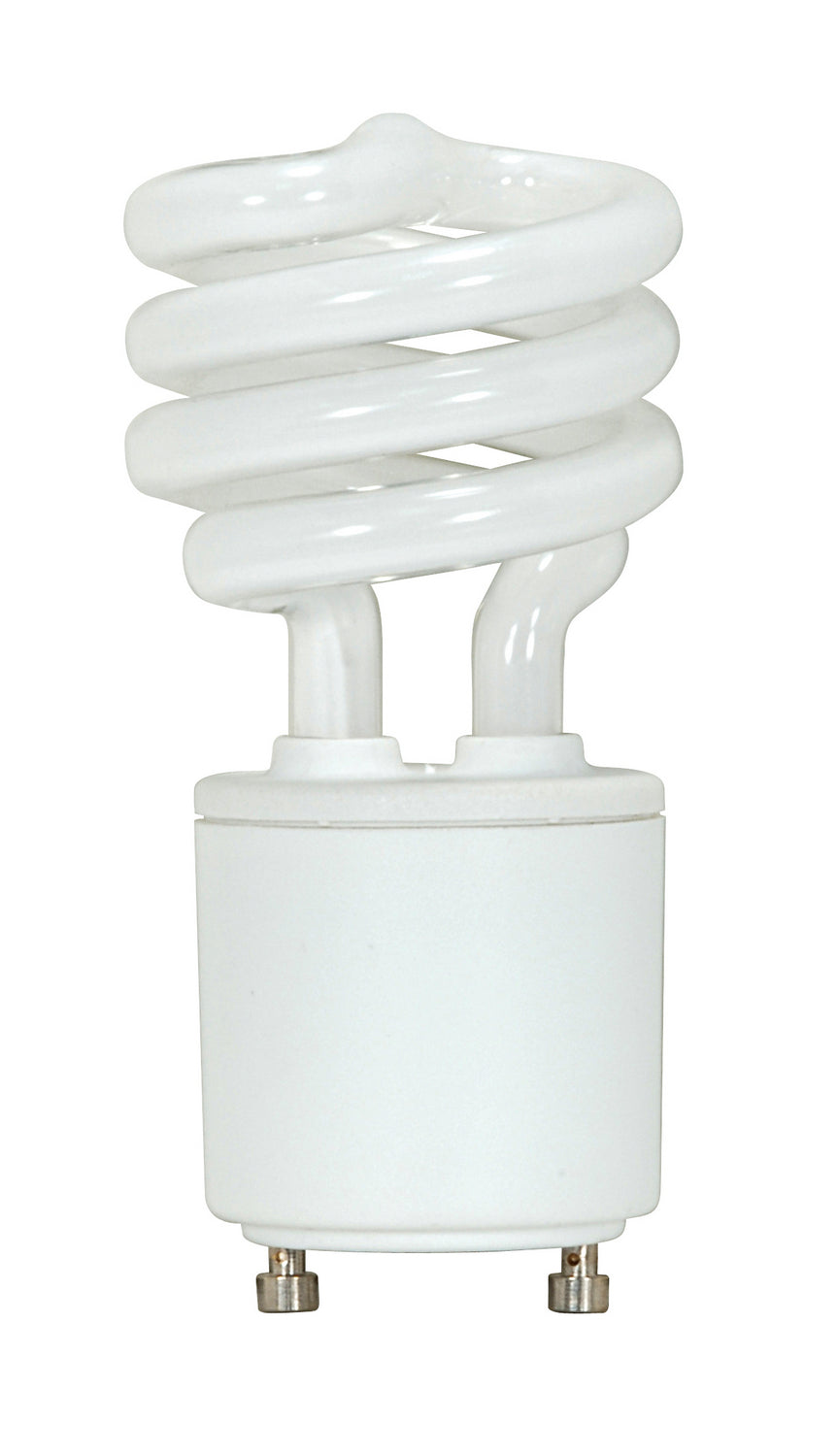 Satco Lighting S8201   Light Bulb White