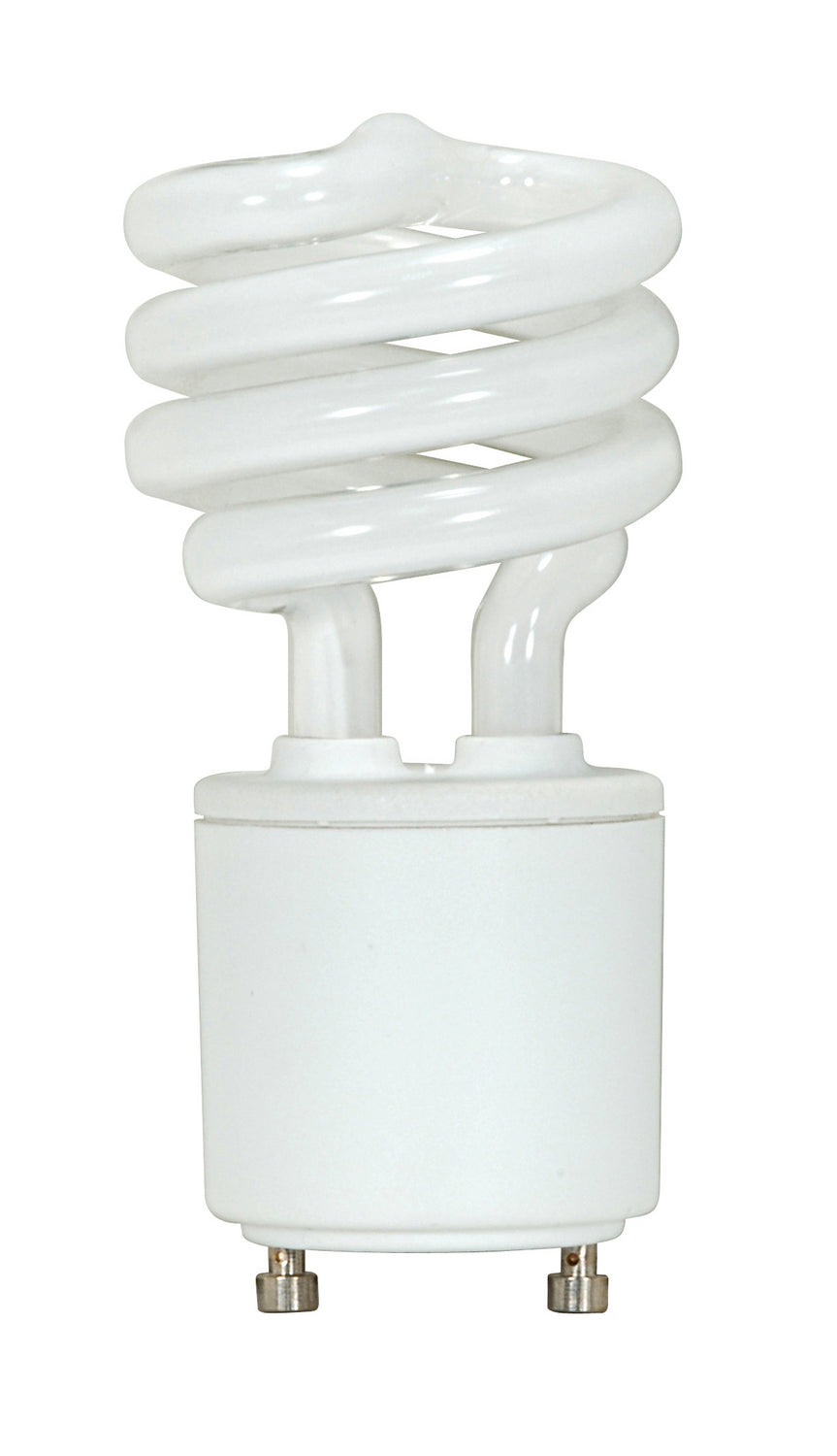 Satco Lighting S8202   Light Bulb White