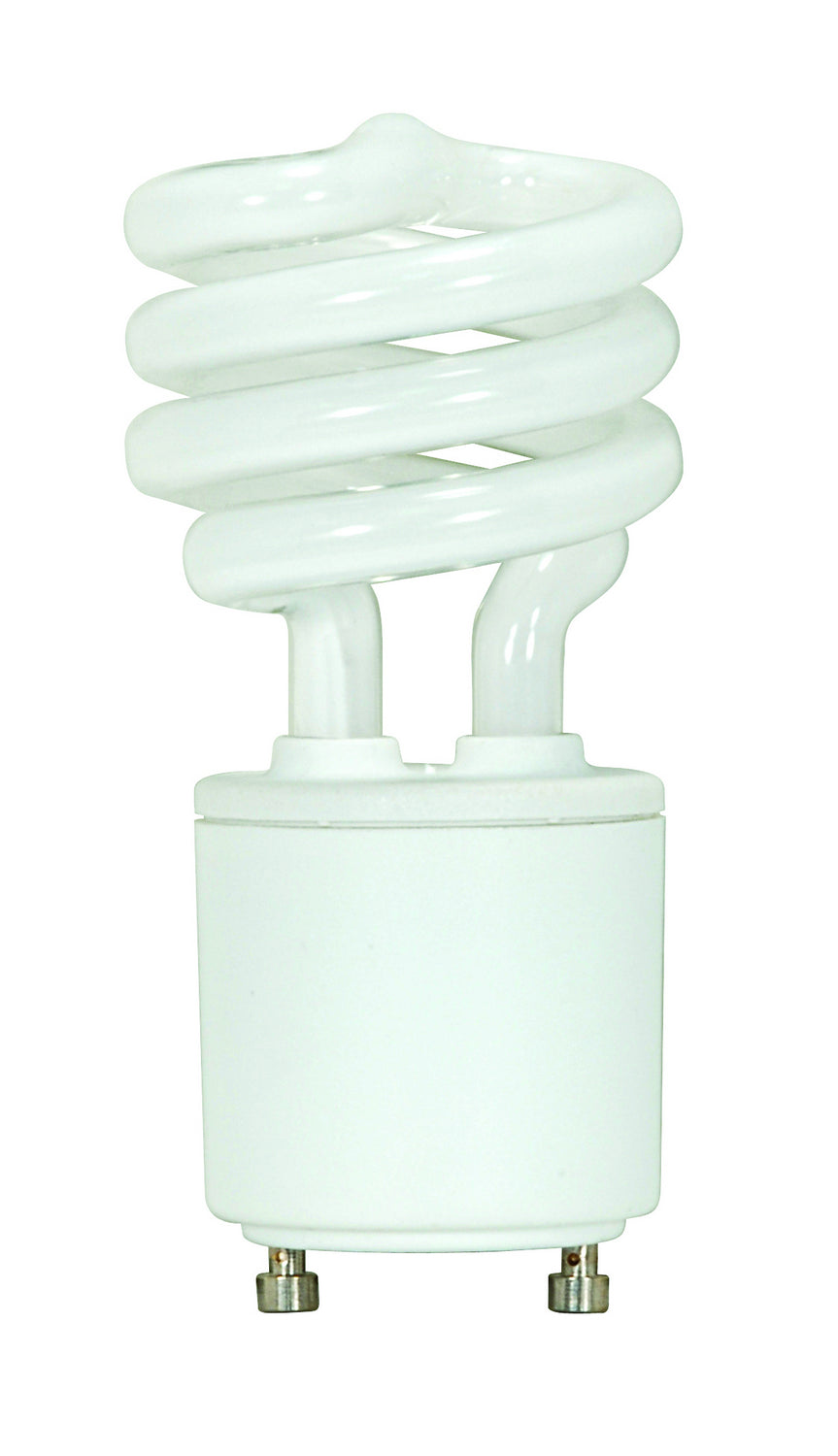 Satco Lighting S8203   Light Bulb Soft White