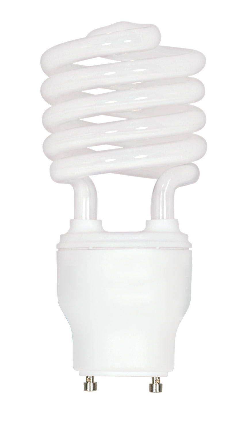 Satco Lighting S8206   Light Bulb White