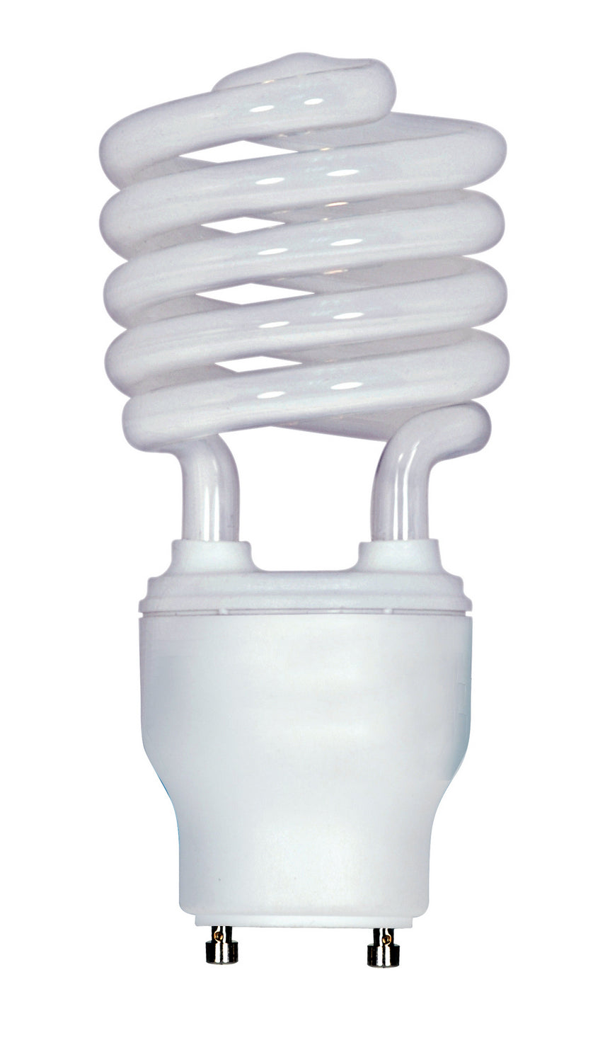 Satco Lighting S8210   Light Bulb White