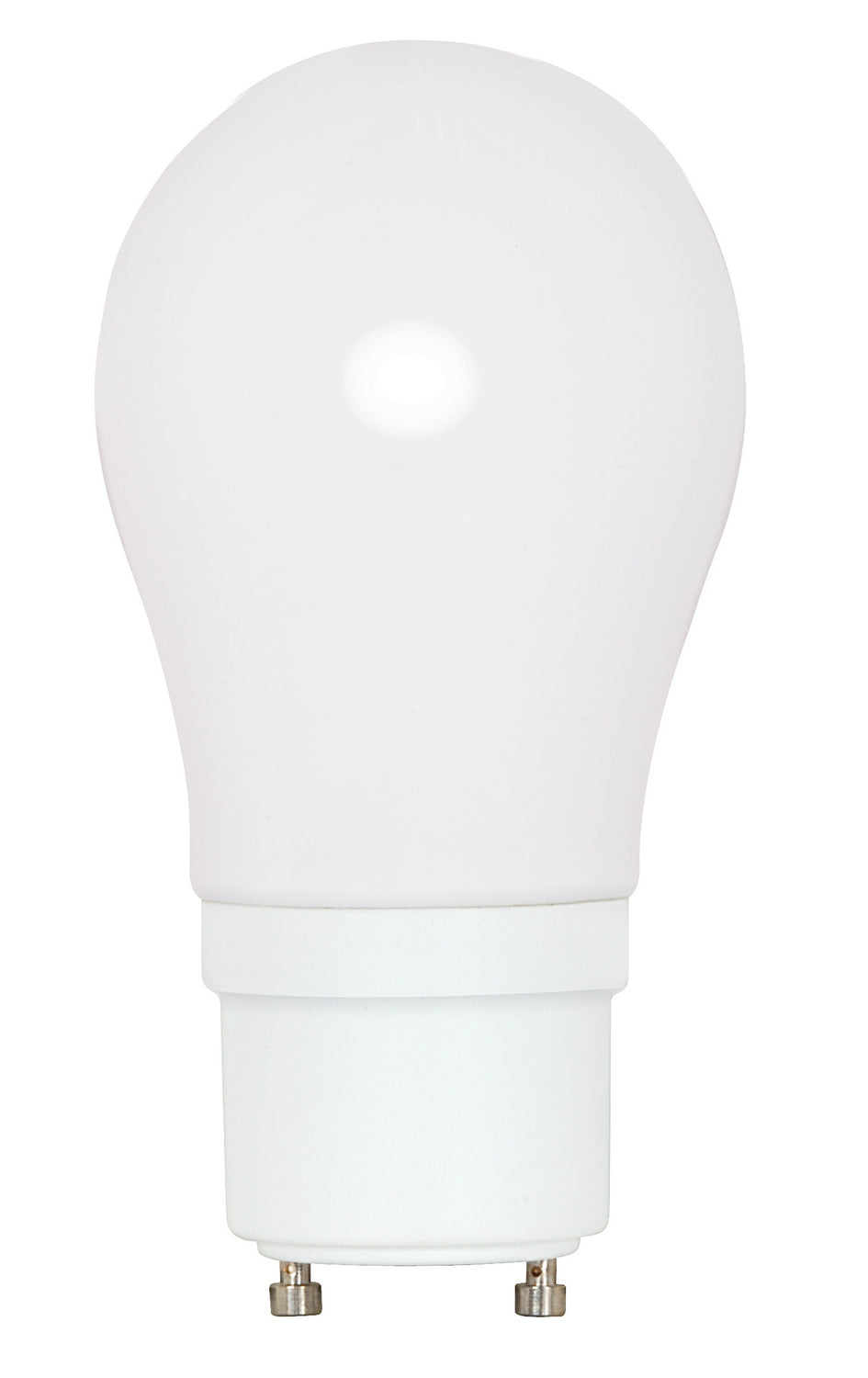 Satco Lighting S8225   Light Bulb White