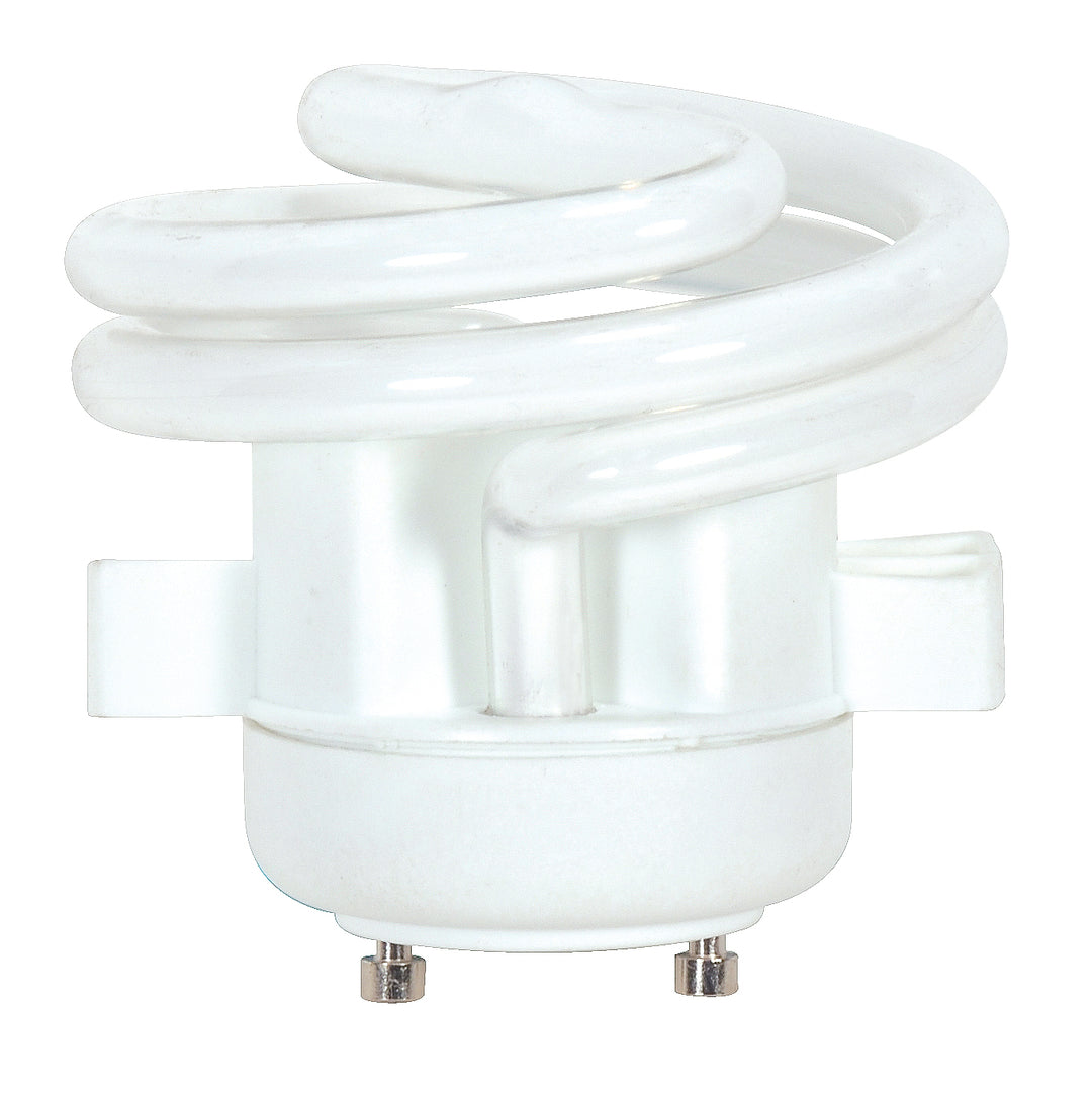 Satco Lighting S8227   Light Bulb White