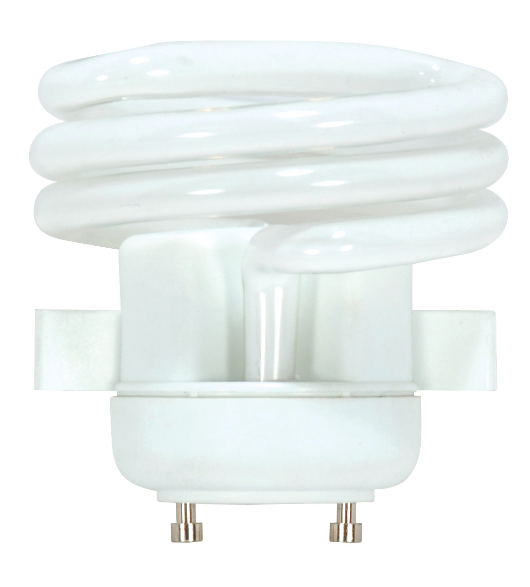 Satco Lighting S8228   Light Bulb White