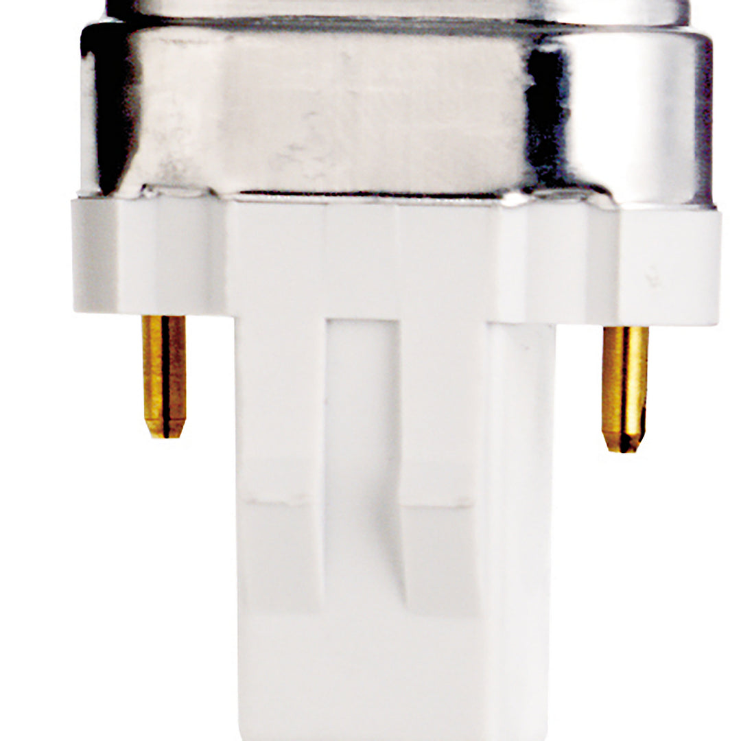 Satco Lighting S8311   Light Bulb White