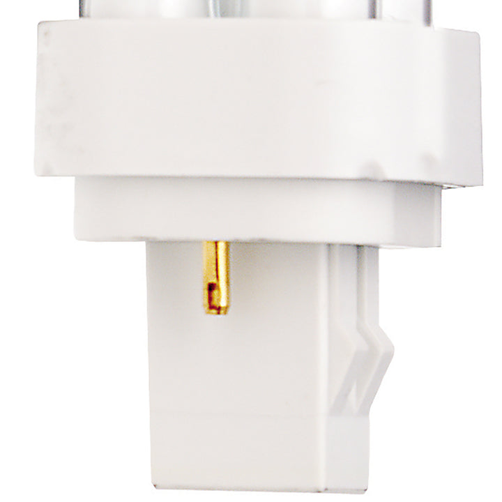 Satco Lighting S8317   Light Bulb White