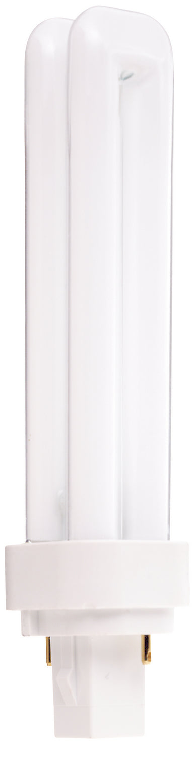 Satco Lighting S8322   Light Bulb White