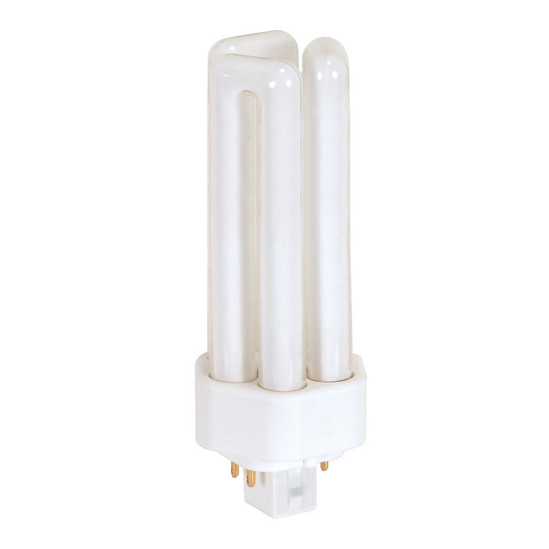 Satco Lighting S8345   Light Bulb White