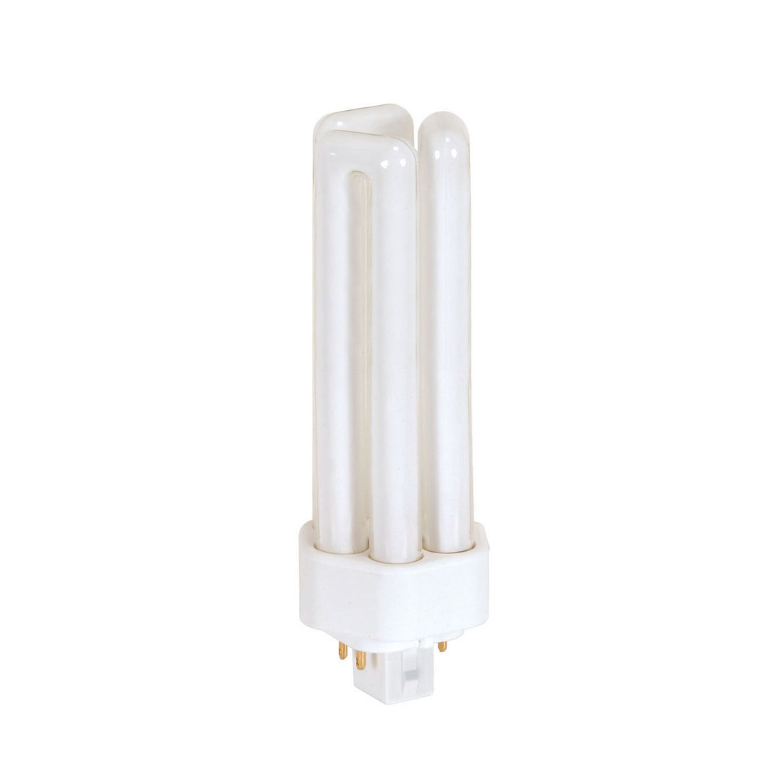 Satco Lighting S8353   Light Bulb White