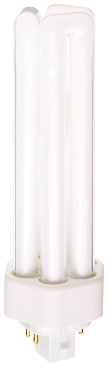 Satco Lighting S8354   Light Bulb White