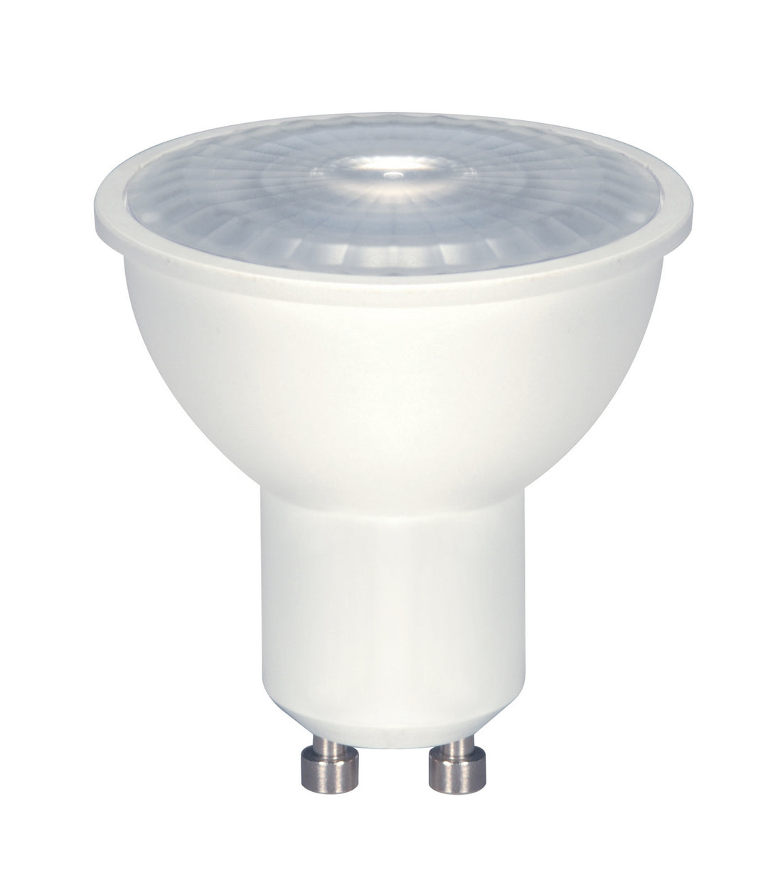 Satco Lighting S8604   Light Bulb White