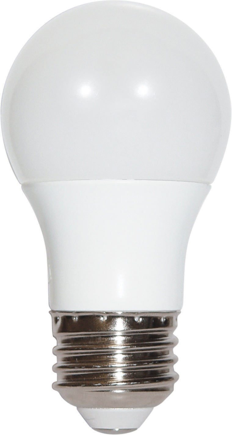 Satco Lighting S9031   Light Bulb Frost