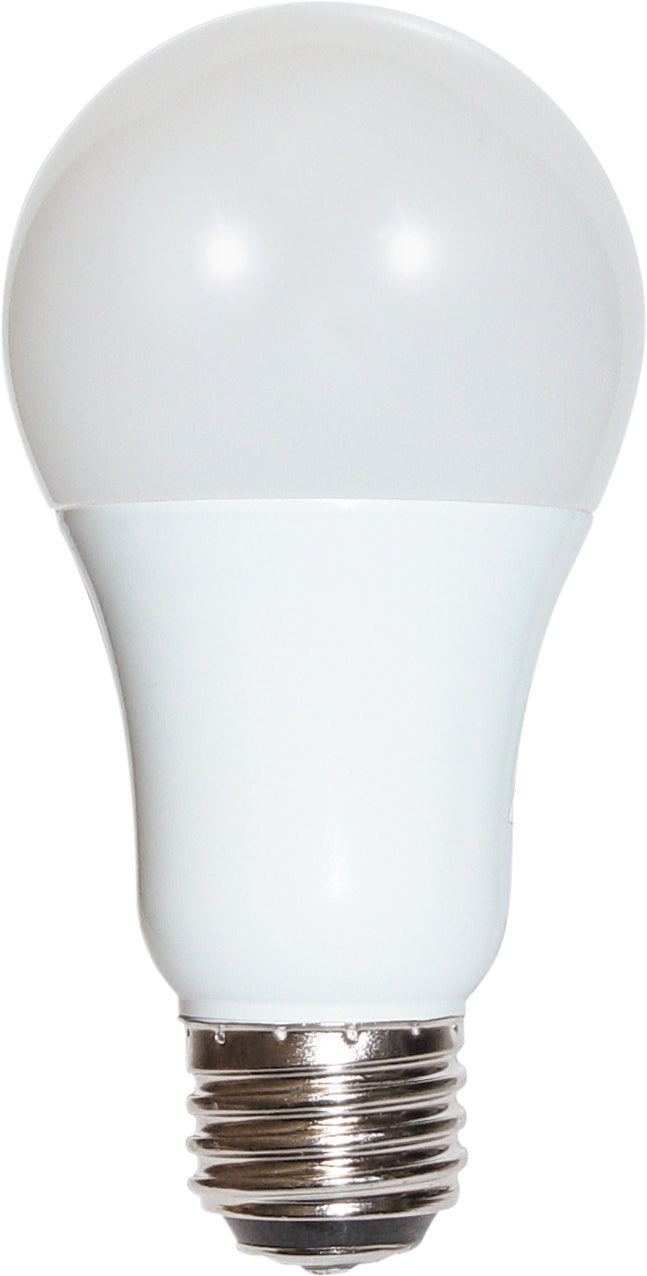 Satco Lighting S9316   Light Bulb Frost