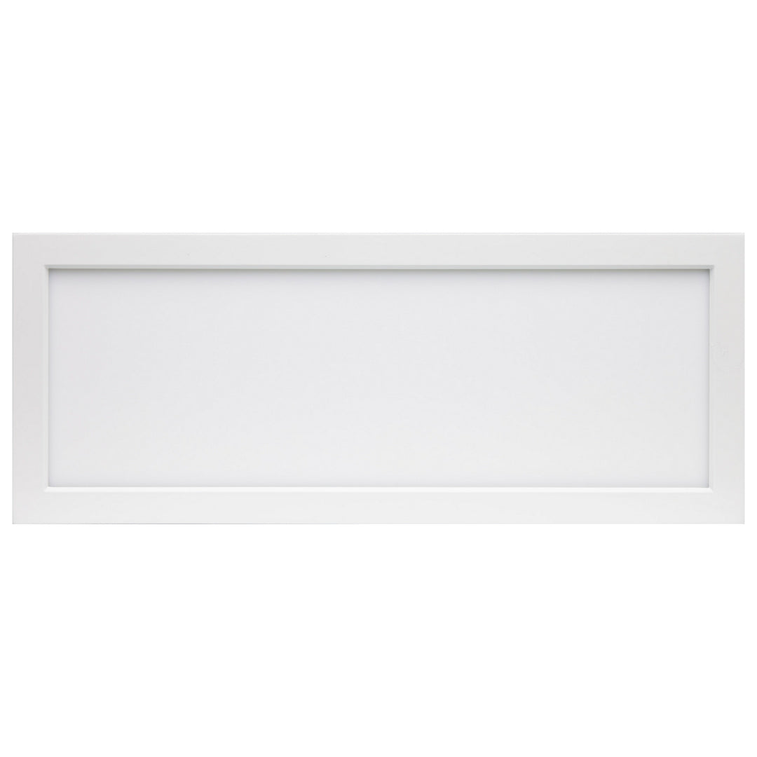 Satco S9369 Ceiling Light - White