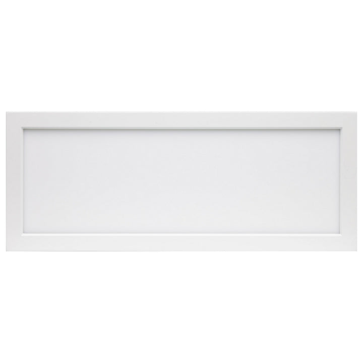 Satco S9369 Ceiling Light - White