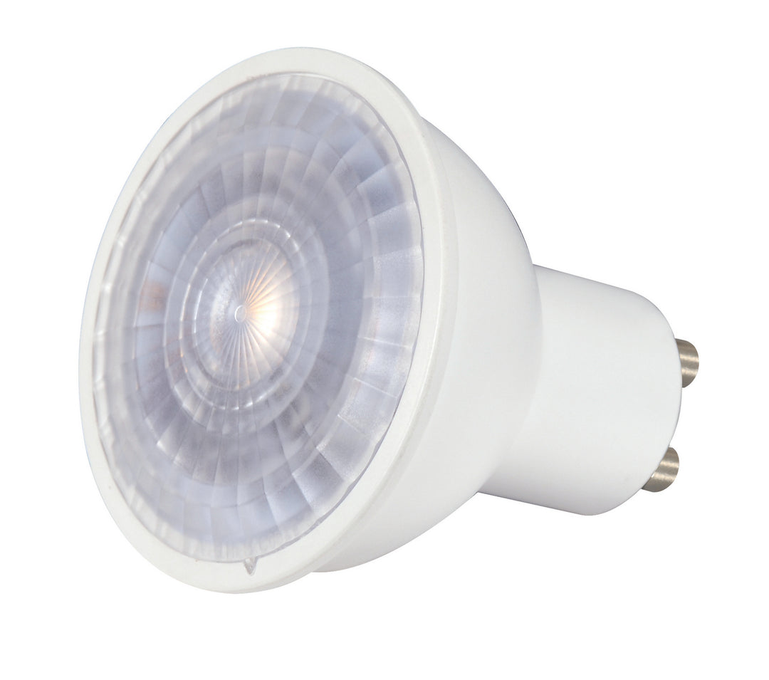 Satco Lighting S9380   Light Bulb White