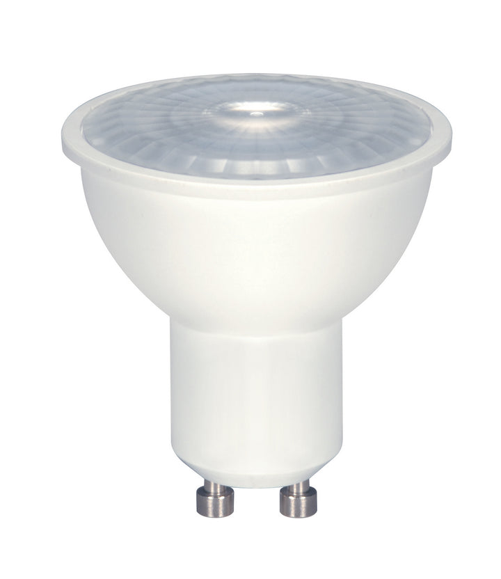 Satco Lighting S9380   Light Bulb White