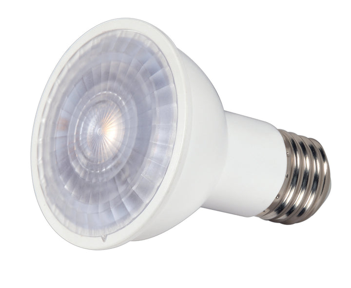 Satco Lighting S9386   Light Bulb Clear