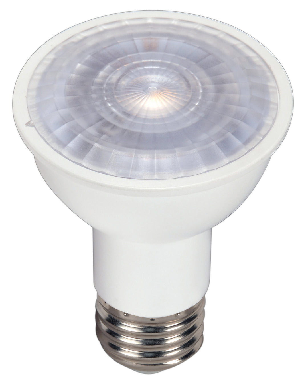 Satco Lighting S9386   Light Bulb Clear