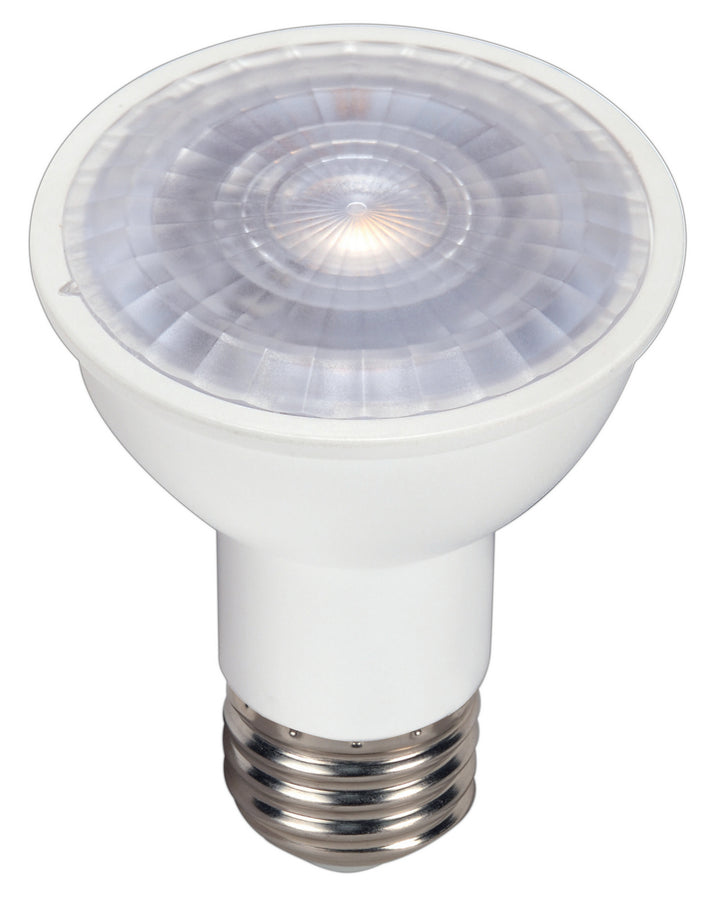 Satco Lighting S9387   Light Bulb Clear