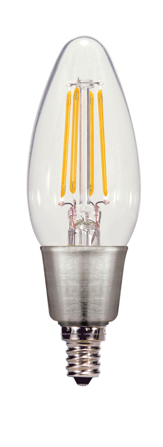 Satco Lighting S9570  Light Bulb Light Bulb Light