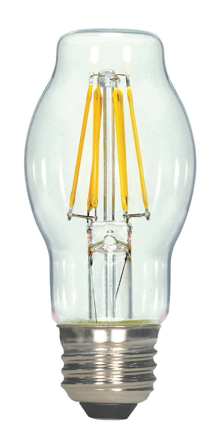 Satco Lighting S9575  Light Bulb Light Bulb Light