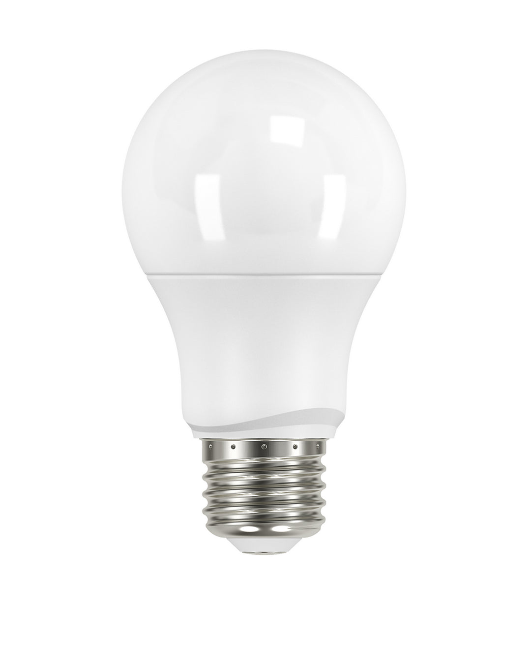 Satco Lighting S9590   Light Bulb Frost