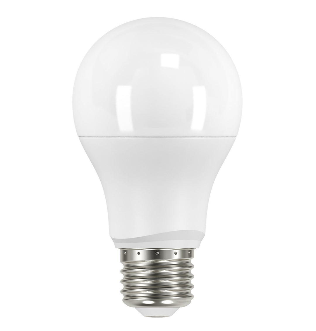 Satco Lighting S9594   Light Bulb Frost