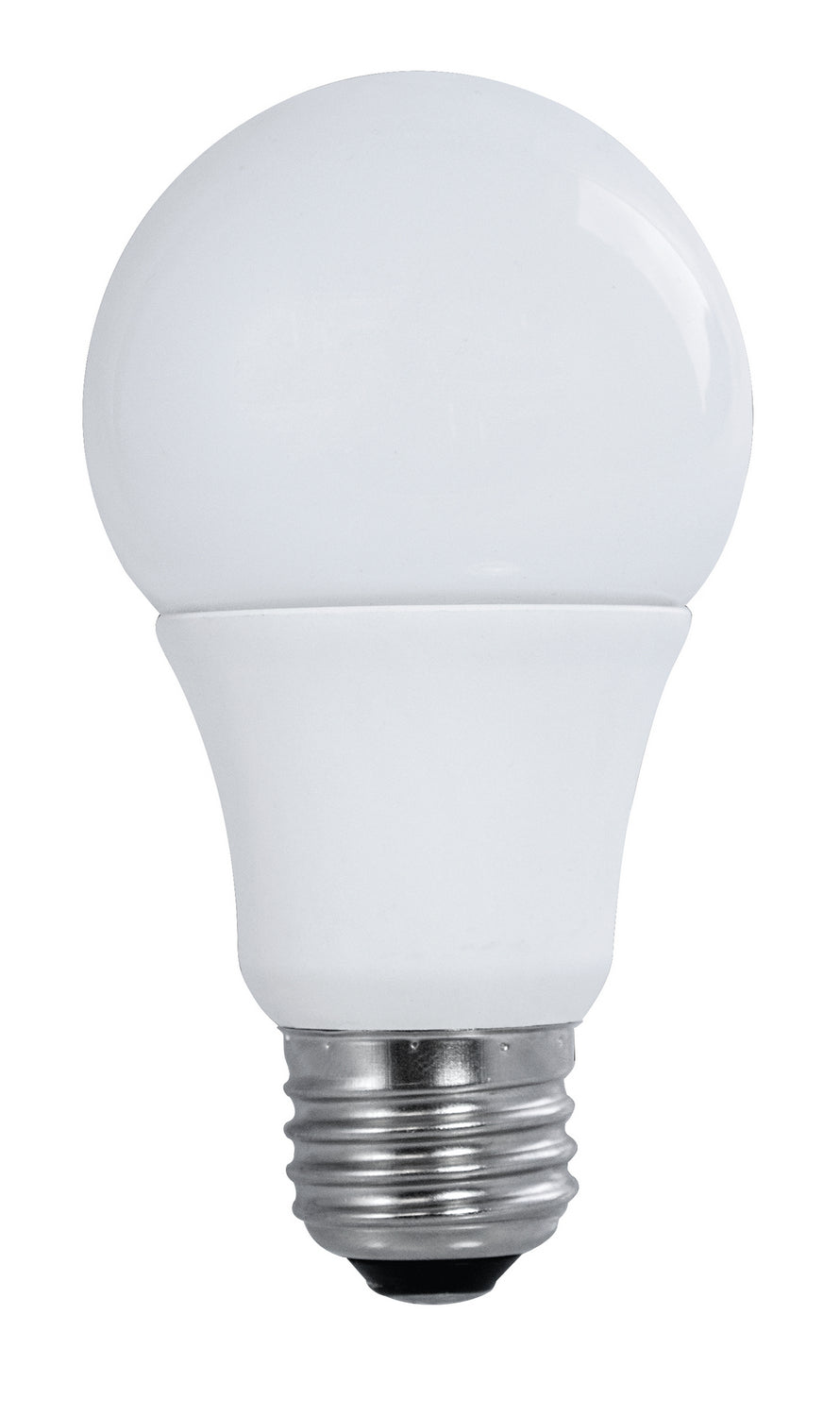 Satco Lighting S9597   Light Bulb Frost