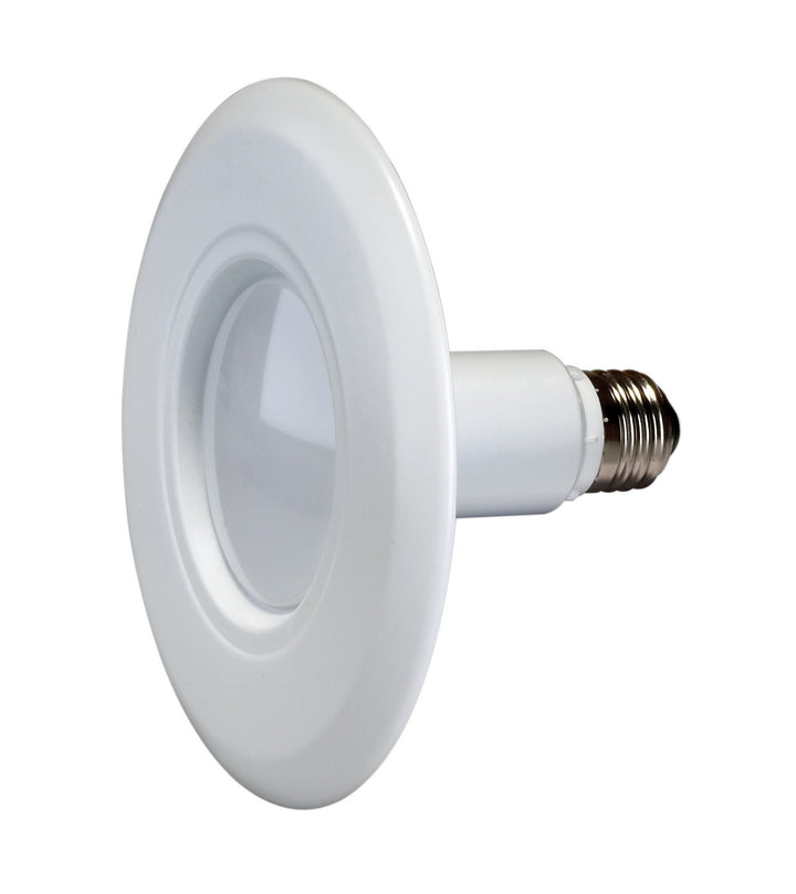 Satco Lighting S9598   Light Bulb White