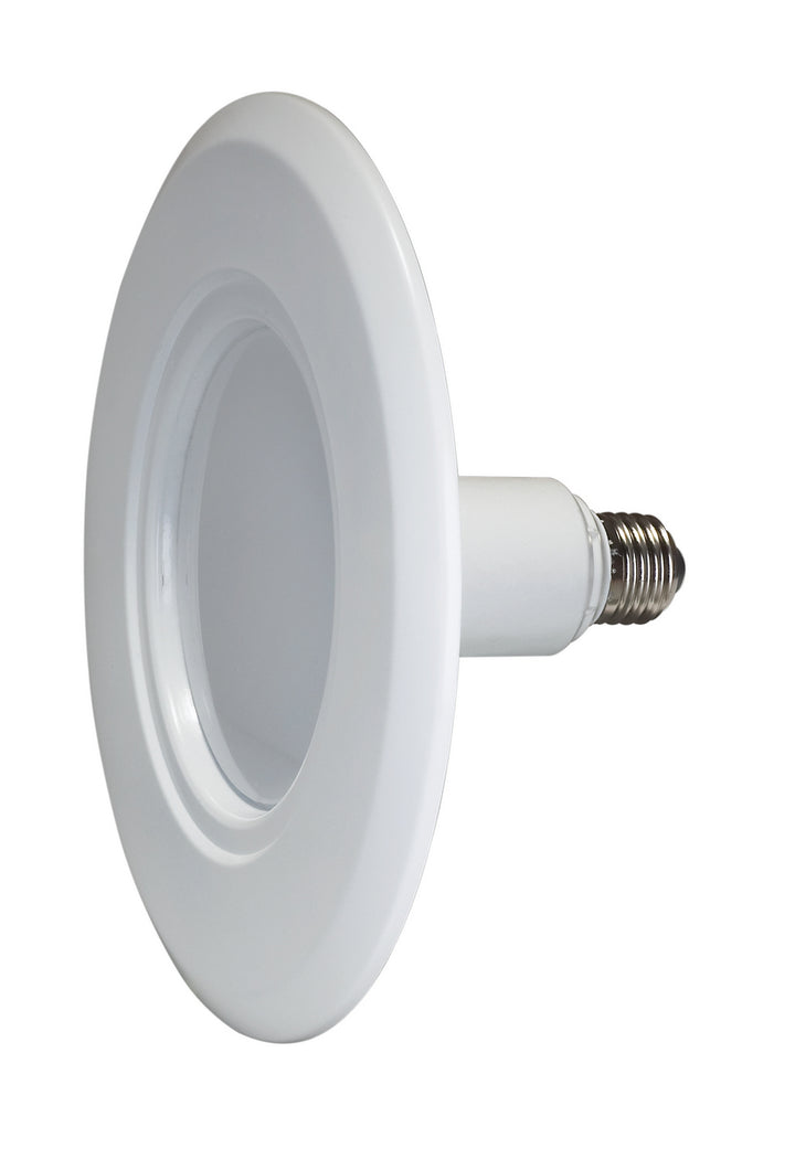 Satco Lighting S9599   Light Bulb White