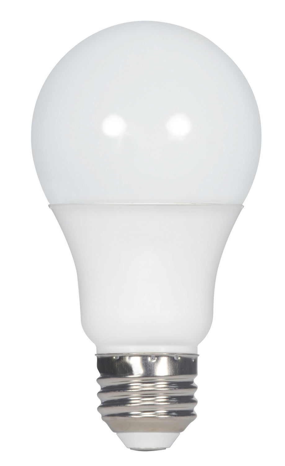 Satco Lighting S9617   Light Bulb White