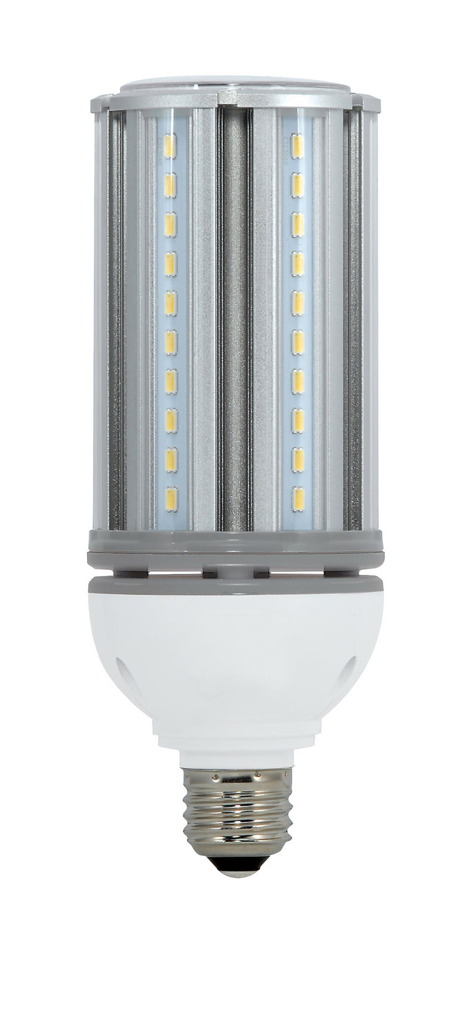 Satco Lighting S9671  Light Bulb Light Bulb White