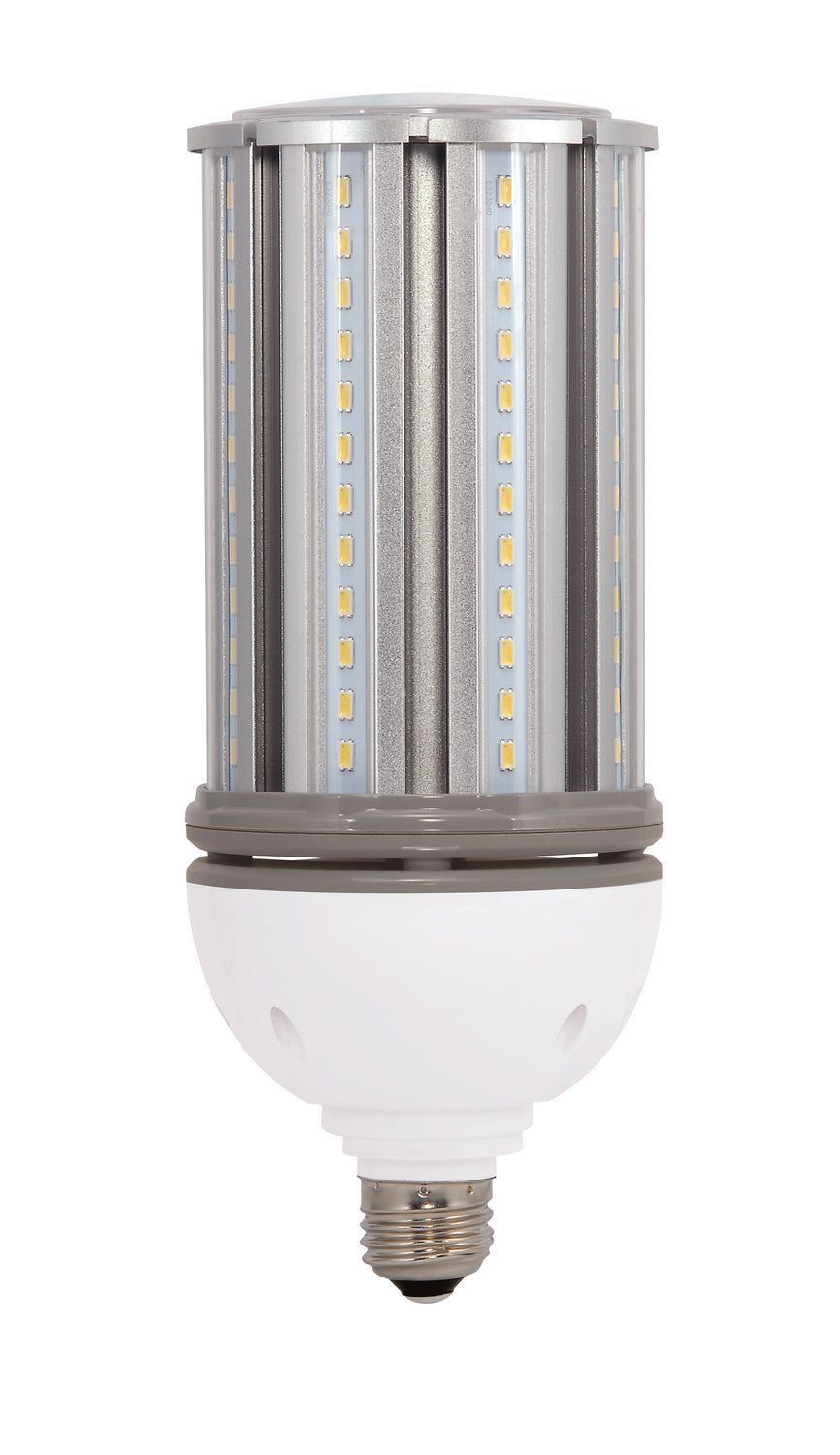 Satco Lighting S9672   Light Bulb White