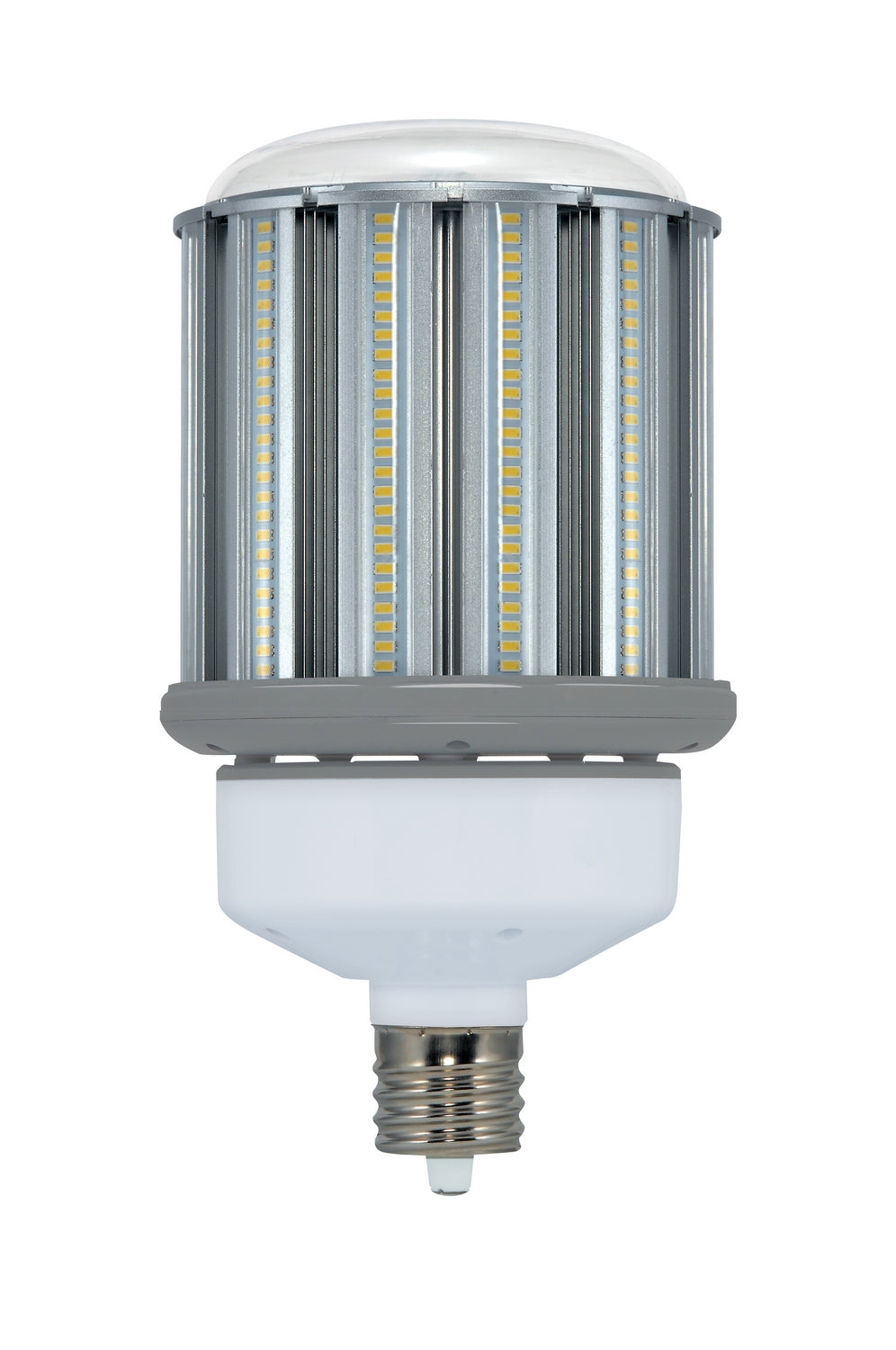 Satco Lighting S9677   Light Bulb White