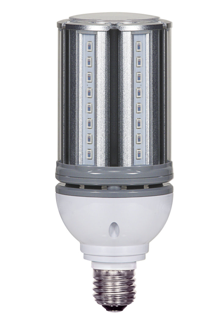 Satco Lighting S9678   Light Bulb Clear