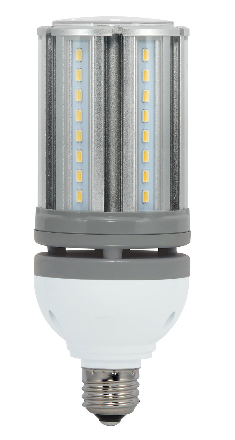 Satco Lighting S9678   Light Bulb Clear