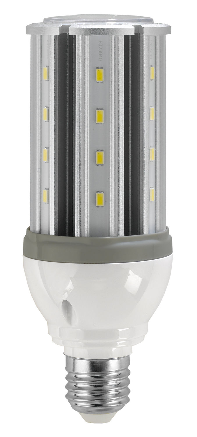 Satco Lighting S9753   Light Bulb Clear