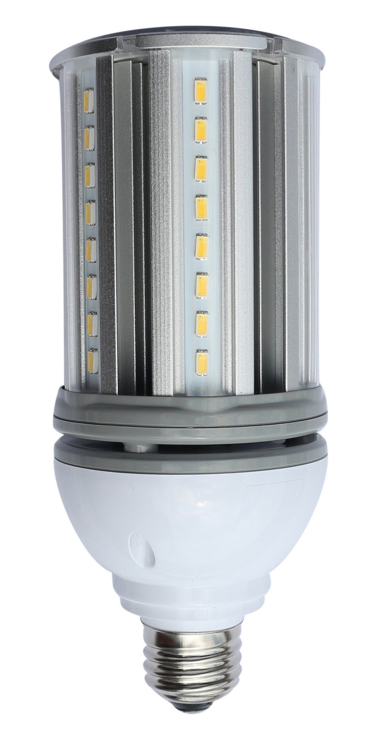 Satco Lighting S9755   Light Bulb Clear