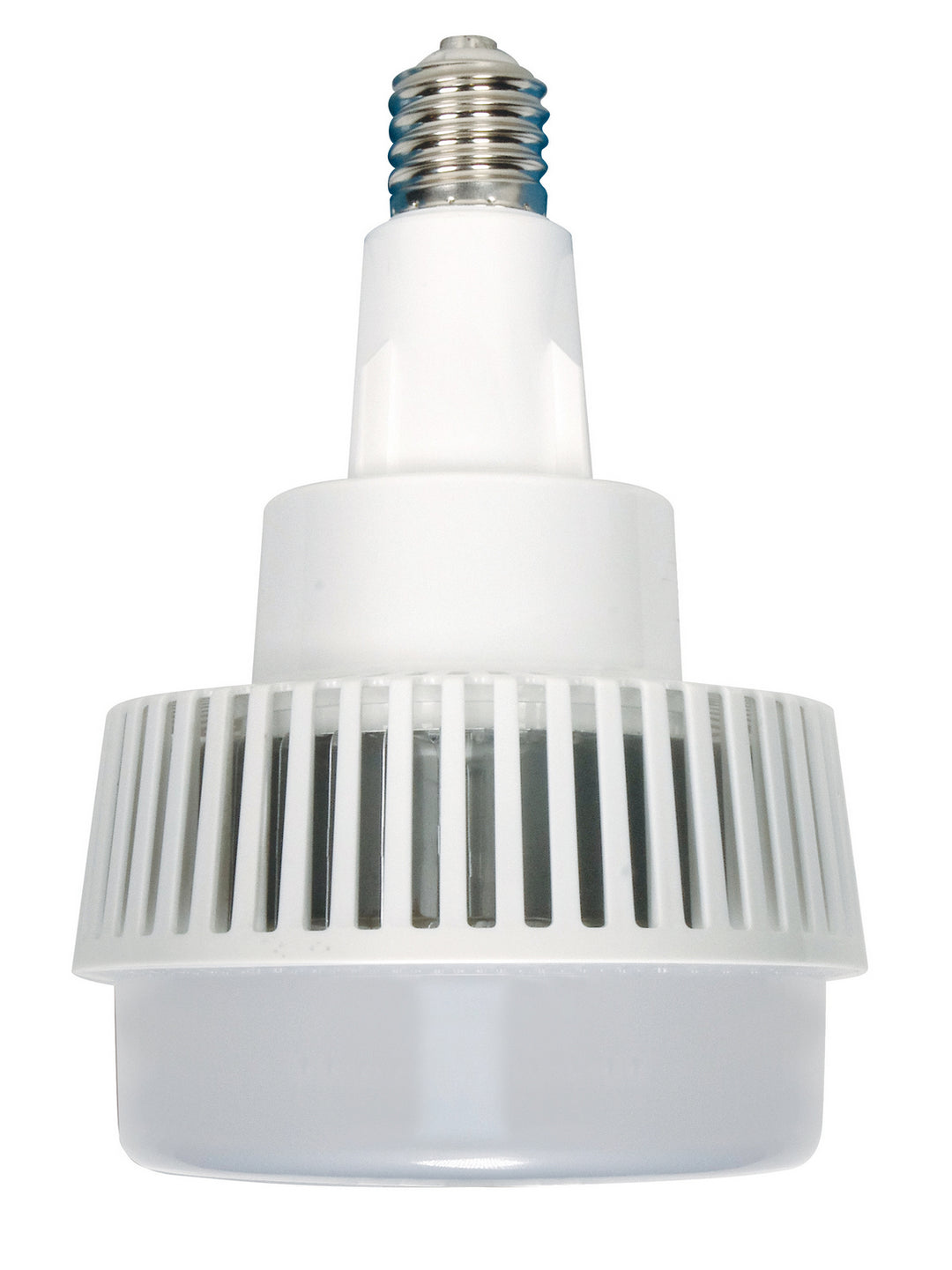 Satco Lighting S9766   Light Bulb White