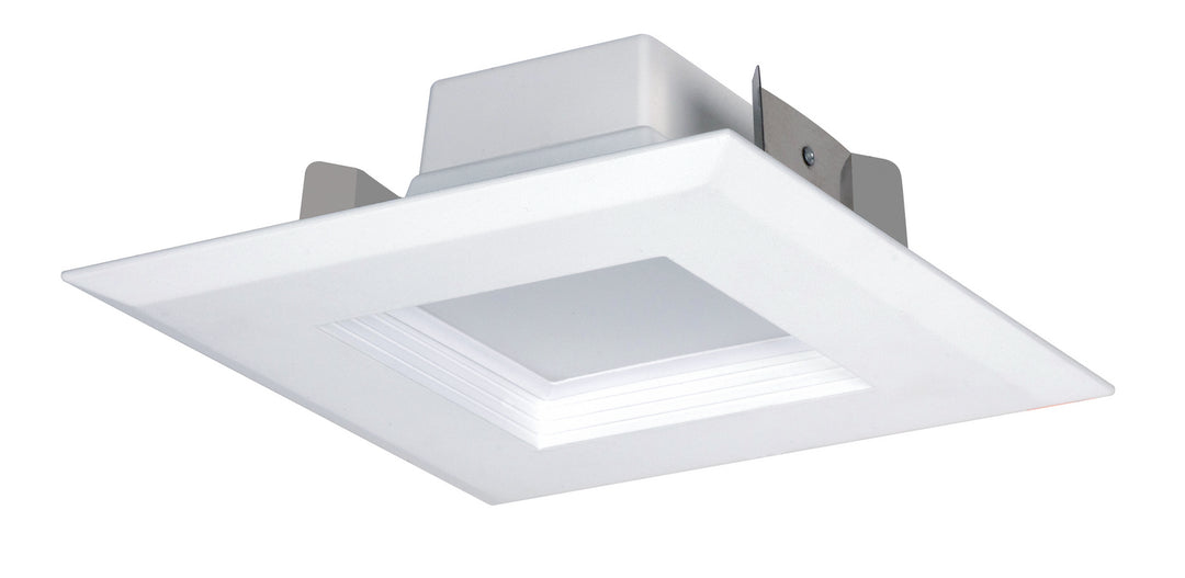 Satco Lighting S9770   Recessed Light White / Frosted
