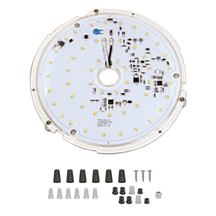 Satco Lighting S9782   Light Bulb Clear