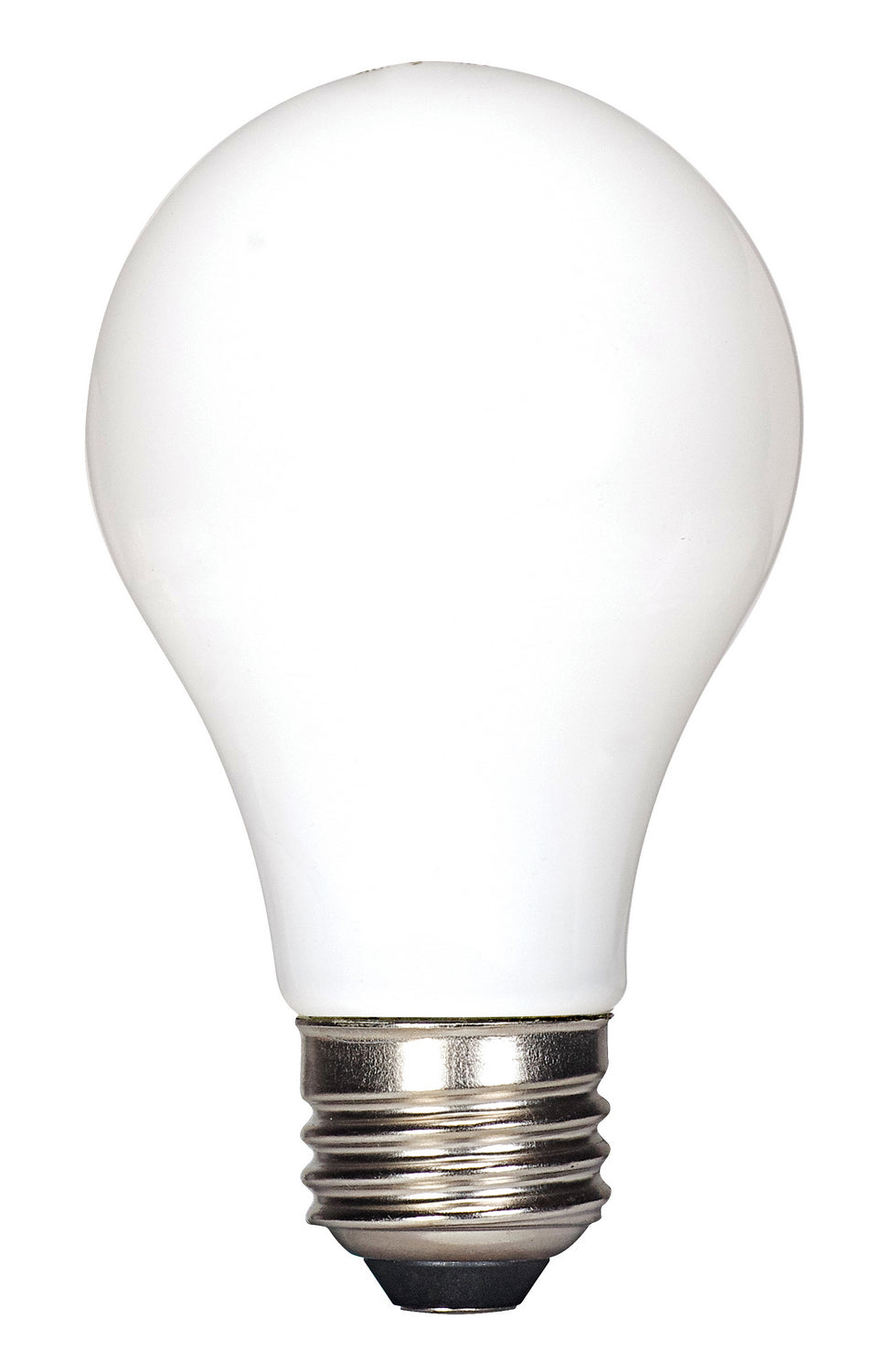 Satco Lighting S9824   Light Bulb Soft White