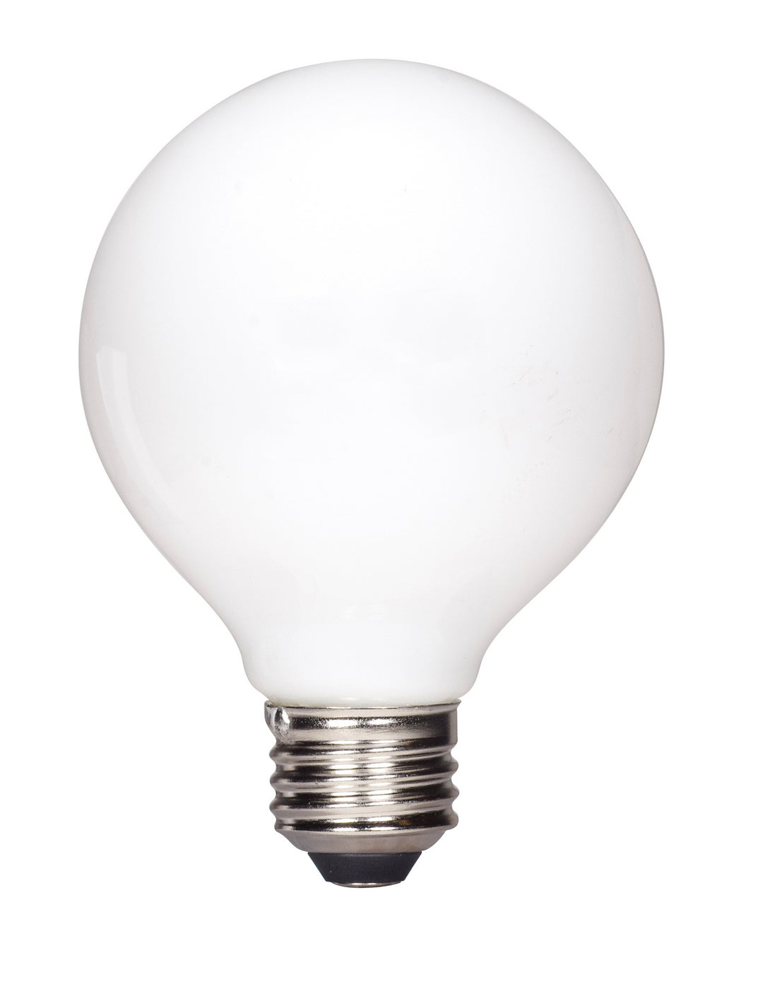 Satco Lighting S9827  Light Bulb Soft White