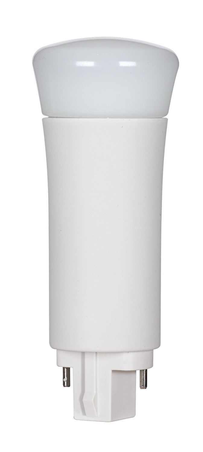 Satco Lighting S9865   Light Bulb Frost