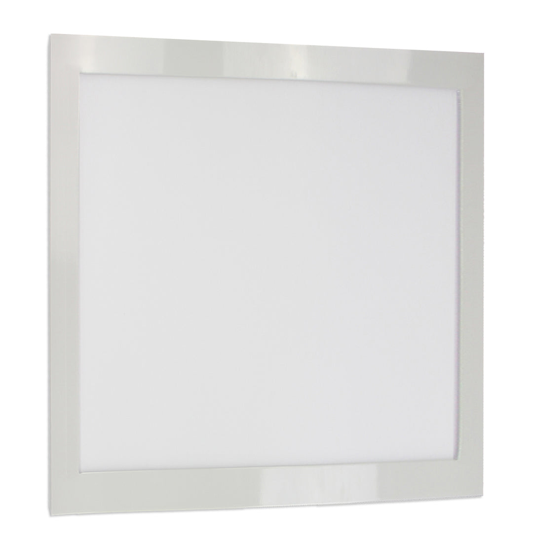 Nuvo 62-1051 Wall Light - White
